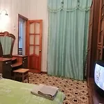 アパート рядом с жд вокзалом привоз *