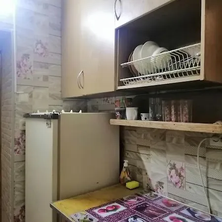 рядом с жд вокзалом привоз * Oděsa