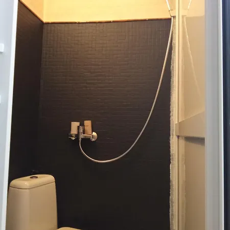 Apartmán рядом с жд вокзалом привоз *
