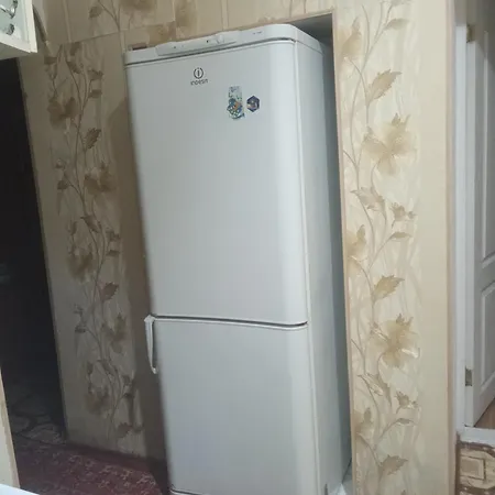 Apartmán рядом с жд вокзалом привоз Oděsa
