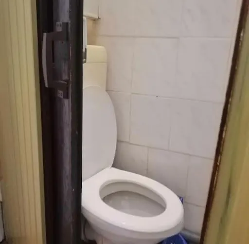 Apartman рядом с жд вокзалом привоз Odessza