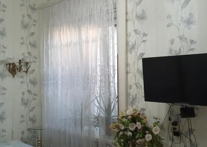 Apartman рядом с жд вокзалом привоз Odessza