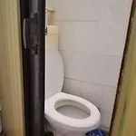 Apartman рядом с жд вокзалом привоз Odessza