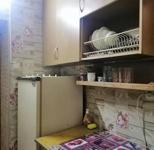 рядом с жд вокзалом привоз * Odessa