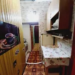 рядом с жд вокзалом привоз Appartement