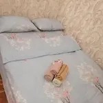 рядом с жд вокзалом привоз Appartement *